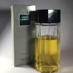 عطر ادکلن وتیور لنوین - Vetyver (1964) Lanvin - بررسی، قیمت و خرید