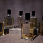 عطر ادکلن کورپوس اکوئوس نائومی گودسیر - Corpus Equus Naomi Goodsir - بررسی، قیمت و خرید