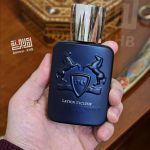 عطر ادکلن لِیتون اِکسکْلوُسیف پرفیوم د مارلی - Layton Exclusif Parfums de Marly - بررسی، قیمت و خرید
