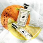 عطر ادکلن گریپ فروت جو مالون لندن - Grapefruit Jo Malone London - بررسی، قیمت و خرید