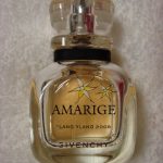 عطر ادکلن هاروست ۲۰۰۸: آماریژ ایلنگ-ایلنگ ژیوانشی - Harvest 2008: Amarige Ylang-Ylang Givenchy - بررسی، قیمت و خرید