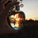 عطر ادکلن بوم ساوون ژان آرتس - Boum Savon Jeanne Arthes - بررسی، قیمت و خرید