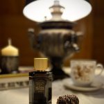 عطر ادکلن ابسولوت سانتال بای الیت جنتلمن اِی‌وون - Absolute Santal by Elite Gentleman Avon - بررسی، قیمت و خرید