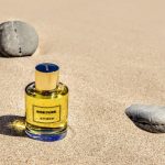 عطر ادکلن ماسکتانول اتِر - Muskethanol Aether - بررسی، قیمت و خرید