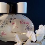 عطر ادکلن اینکانتو بلوم سالواتوره فراگامو - Incanto Bloom Salvatore Ferragamo - بررسی، قیمت و خرید