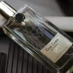 عطر ادکلن کیور کوبا اینتنس نیکولا پارفیومر کراتور - Cuir Cuba Intense Nicolai Parfumeur Createur - بررسی، قیمت و خرید