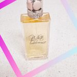 عطر ادکلن وایت تیوبروز او دو تویلت رمنیسنس - White Tubereuse Eau de Toilette Reminiscence - بررسی، قیمت و خرید