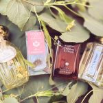 عطر ادکلن او دو سیل گوتال - Eau du Ciel Goutal - بررسی، قیمت و خرید