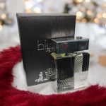 عطر ادکلن سقراط لتافا پرفیومز - Suqraat Lattafa Perfumes - بررسی، قیمت و خرید