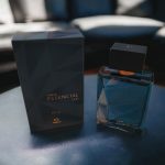 عطر ادکلن اسنشیال عود ناتورا - Essencial Oud Natura - بررسی، قیمت و خرید