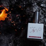 عطر ادکلن کوکاین اینتنس رامشتاین - Kokain Intense Rammstein - بررسی، قیمت و خرید