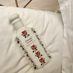 عطر ادکلن مون‌لایت سرنید سنتد واتر گوچی - Moonlight Serenade Scented Water Gucci - بررسی، قیمت و خرید