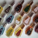 عطر ادکلن عامرات العرب آسدف - Ameerat Al Arab Asdaaf - بررسی، قیمت و خرید