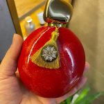 عطر ادکلن سداکشن سول آو ماین - Seduction Soul Of Mine - بررسی، قیمت و خرید