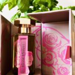 عطر ادکلن رز پریو لارتیزان پرفیومر - Rose Privée L'Artisan Parfumeur - بررسی، قیمت و خرید