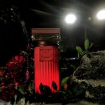 عطر ادکلن هیستوریک دوریا افنان - Historic Doria Afnan - بررسی، قیمت و خرید