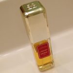 عطر ادکلن لَنترِد 2 ژیوانشی - L'Interdit 2 Givenchy - بررسی، قیمت و خرید
