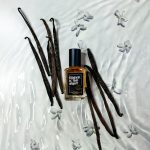 عطر ادکلن تِندِر ایز د نایت لاش - Tender is the Night Lush - بررسی، قیمت و خرید