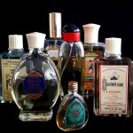 عطر ادکلن شَنتیلی دانا - Chantilly Dana - بررسی، قیمت و خرید