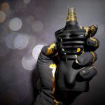 عطر ادکلن له مال له پارفوم ژان پل گوتیه - Le Male Le Parfum Jean Paul Gaultier - بررسی، قیمت و خرید
