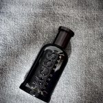 عطر ادکلن باس باتلد پرفیوم هوگو باس - Boss Bottled Parfum Hugo Boss - بررسی، قیمت و خرید