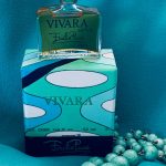 عطر ادکلن ویوارا امیلیو پوچی - Vivara (1965) Emilio Pucci - بررسی، قیمت و خرید