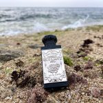 عطر ادکلن ایمپریشنز د ژیورنی فورت اند منلی - Impressions de Giverny Fort & Manle - بررسی، قیمت و خرید