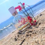 عطر ادکلن ا گرل این کاپری لنوین - A Girl In Capri Lanvin - بررسی، قیمت و خرید