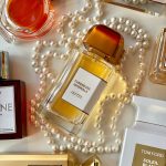 عطر ادکلن تیوبه‌روز ایمپریال بی دی کی پارفومز - Tubereuse Imperiale BDK Parfums - بررسی، قیمت و خرید