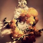 عطر ادکلن لوسیا اوریف‌لیم - Lucia Oriflame - بررسی، قیمت و خرید