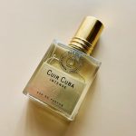 عطر ادکلن کیور کوبا اینتنس نیکولا پارفیومر کراتور - Cuir Cuba Intense Nicolai Parfumeur Createur - بررسی، قیمت و خرید