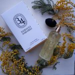 عطر ادکلن اسانس اینسنسه دیپتیک - Essences Insensees Diptyque - بررسی، قیمت و خرید