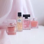 عطر ادکلن نارسيسو او نرولی آمبره نارسیسو رودریگز - Narciso Eau Néroli Ambrée Narciso Rodriguez - بررسی، قیمت و خرید