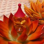 عطر ادکلن جی جیلی رومئو ژیلی - G Gigli Romeo Gigli - بررسی، قیمت و خرید