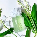 عطر ادکلن موگه میله‌زیم ۲۰۱۸ گرلن - Muguet Millésime 2018 Guerlain - بررسی، قیمت و خرید