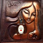 عطر ادکلن ایوا خارکوف پرفیوم فکتوری - Ева - Eve Харьковская парфюмерно-косметическая фабрика - Kharkov perfume factory - بررسی، قیمت و خرید