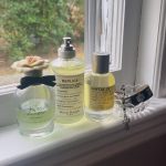 عطر ادکلن دولچه دولچه اند گابانا - Dolce Dolce&Gabbana - بررسی، قیمت و خرید