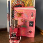 عطر ادکلن سویت مورفین اِکس نیهِلو - Sweet Morphine Ex Nihilo - بررسی، قیمت و خرید