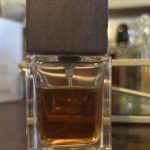 عطر ادکلن امبرا اومنیا پروفومی - Ambra Omnia Profumi - بررسی، قیمت و خرید