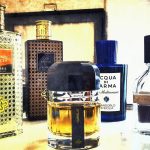 عطر ادکلن کوریل رامون مونگال - Cuirelle Ramon Monegal - بررسی، قیمت و خرید