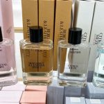 عطر ادکلن نو وان رز پتال دراپس زارا - No 1 Rose Petal Drops Zara - بررسی، قیمت و خرید