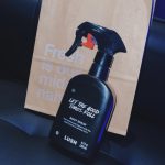 عطر ادکلن لت د گود تایمز رول لاش - Let The Good Times Roll Lush - بررسی، قیمت و خرید