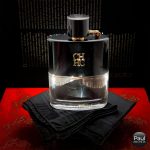 عطر ادکلن چی من پرایو کارولینا هررا - CH Men Prive Carolina Herrera - بررسی، قیمت و خرید
