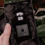 عطر ادکلن تیوبرز آنجلکا جو مالون لندن - Tuberose Angelica Jo Malone London - بررسی، قیمت و خرید