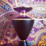 عطر ادکلن اشلیمه بولگاری - Ashlemah Bvlgari - بررسی، قیمت و خرید