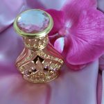 عطر ادکلن فراشا الحرامین پرفیومز - Farasha Al Haramain Perfumes - بررسی، قیمت و خرید