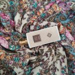 عطر ادکلن رز د مای پریس مونته کارلو - Rose De Mai Perris Monte Carlo - بررسی، قیمت و خرید