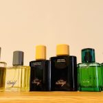 عطر ادکلن داویدف داویدوف - Davidoff Davidoff - بررسی، قیمت و خرید