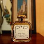 عطر ادکلن ملوگرانو سانتا ماریا نوولا - Melograno (Pomegranate) Santa Maria Novella - بررسی، قیمت و خرید