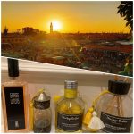 عطر ادکلن فلر دورنژه سرژ لوتنز - Fleurs d'Oranger Serge Lutens - بررسی، قیمت و خرید